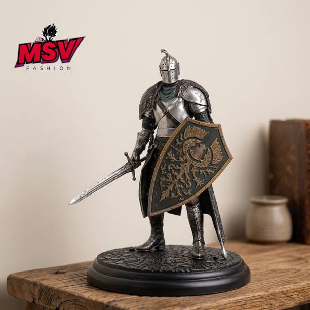 msvfashions faraam knight