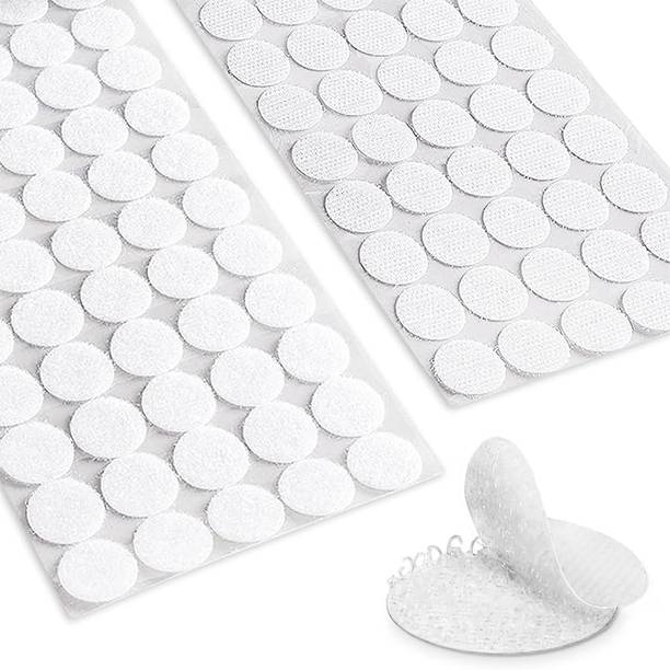 MAYCREATE Glue Stick