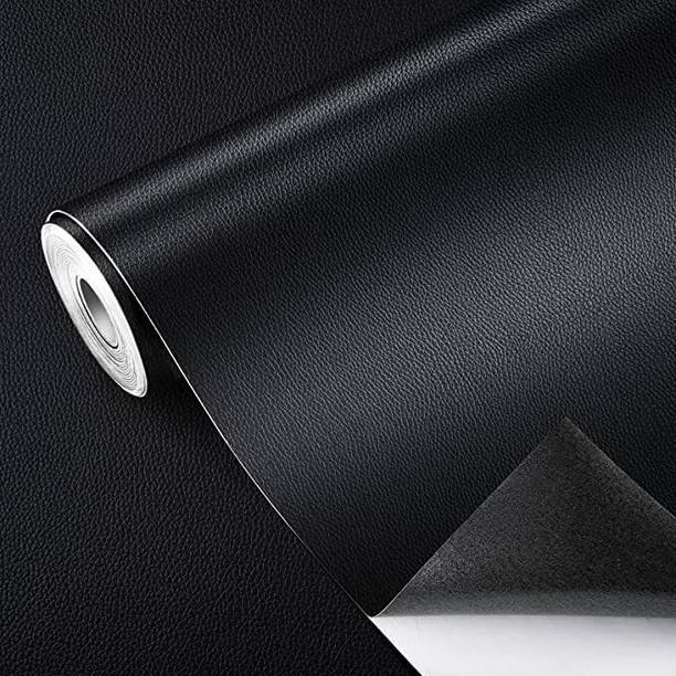 HYPE PRO Leather Tape