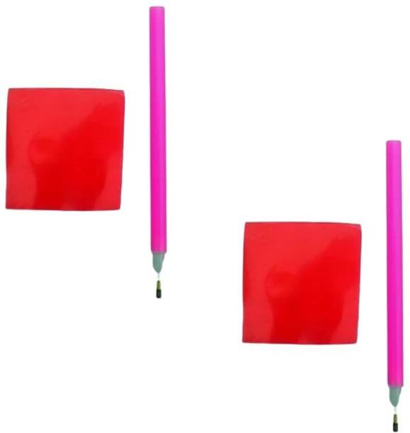 product-media-img