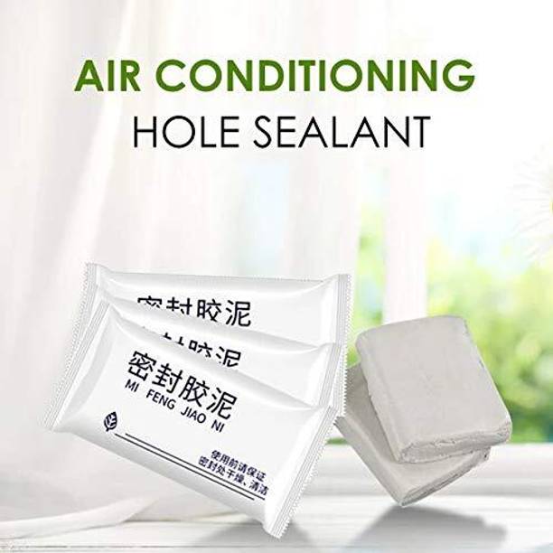 Mesmera Sealant clay Adhesive