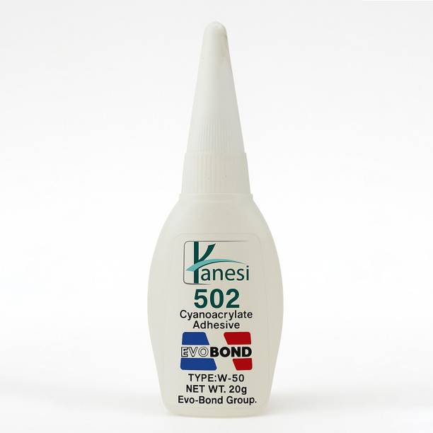 kanesi high strength oily glue universal super waterproof instant bonding adhesive