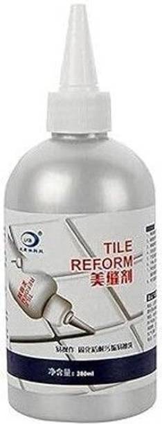 NAKSHT Tile Crack Grout Gap Repair Adhesive