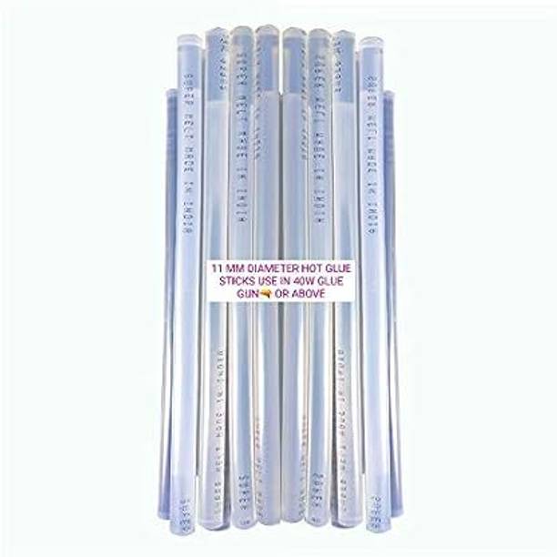 kubera GLUE Adhesive