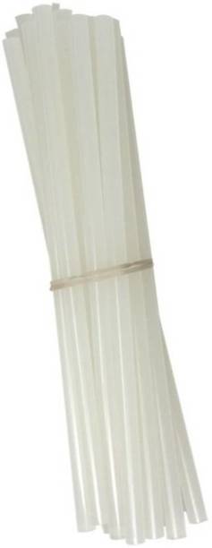 fadman 6 inches 25 pcs 7mm glue sticks adhesive
