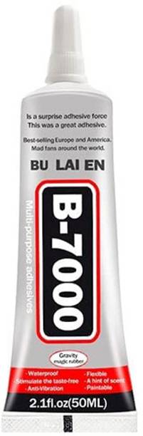product-media-img