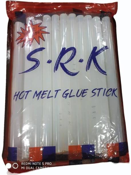 ampurevolt GLUE Adhesive