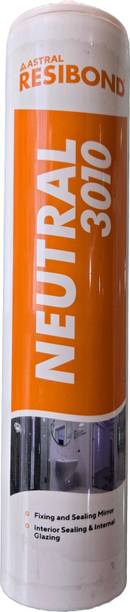 ASTRAL Resibond Neutral 3010 Adhesive