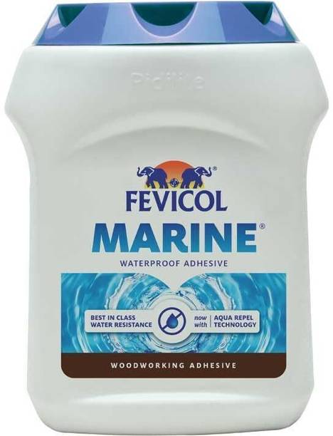 fevicol Marine - Best in class waterproof Adhesive