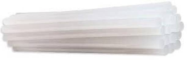 Testin Electronics Hot Melt Glue Sticks for Glue Gun – Pack of 20 Adhesive