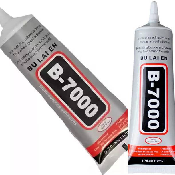 product-media-img
