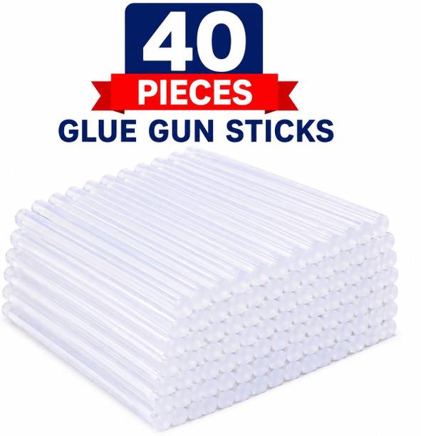 KIDLAND Arts & Crafts, DIY, Wood Work, Home Décor, Electronics, Packaging, School Use Adhesive