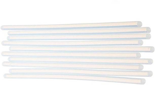 Anayatech 7 mm glue gun stick for 20W (pack of 5) Adhesive
