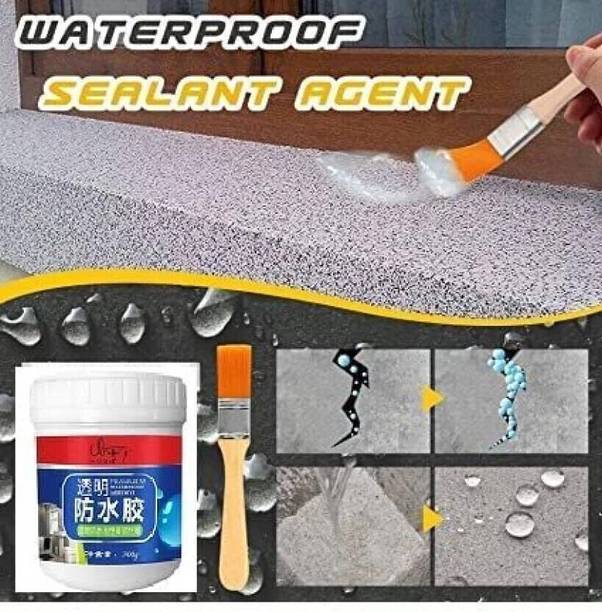 gatisathamaimpex ADHESIVE GLUEGLUEO0glueMIRI H17 Adhesive