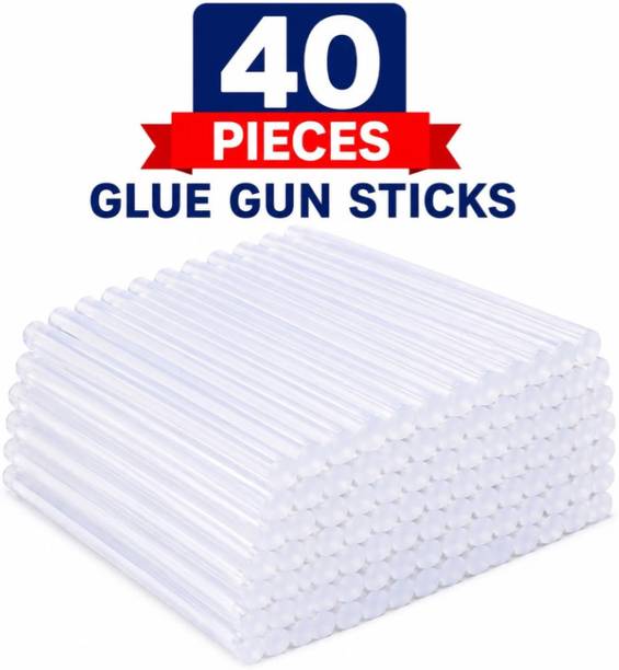 KIDLAND Arts & Crafts, DIY, Wood Work, Home Décor, Electronics, Packaging, School Use Adhesive