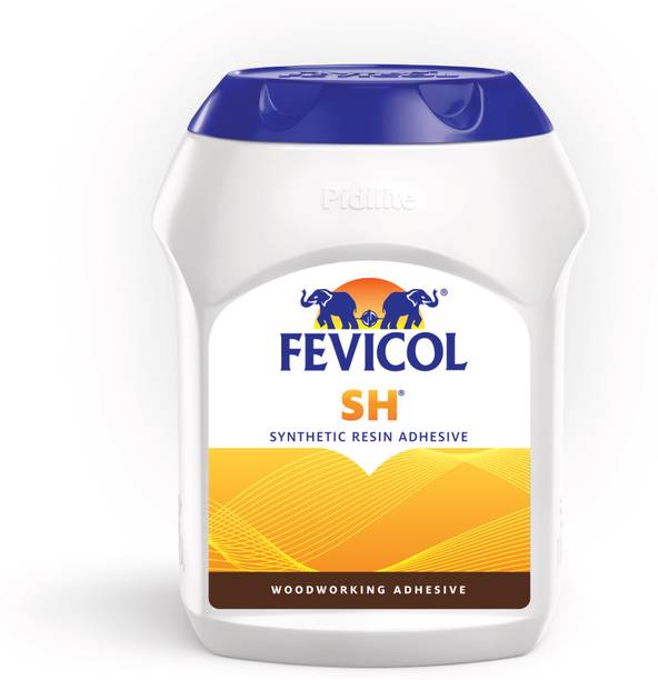 fevicol SH , New Container Adhesive