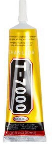 XDEYE T7000 Adhesive