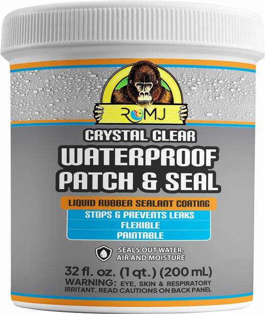 zontic Super Strong Waterproof Glue (Pack of 1) Adhesive