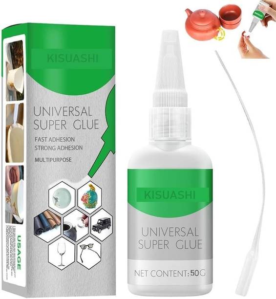 product-media-img