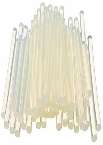 Fliys 7MM HOT GLUE STICKS FOR 20 WATT MINI HOT GUN Adhesive