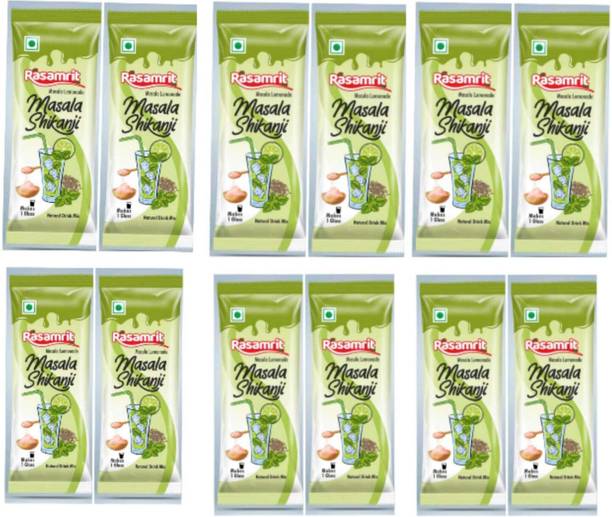Rasamrit Shikanji_Masala_Premix Pouch