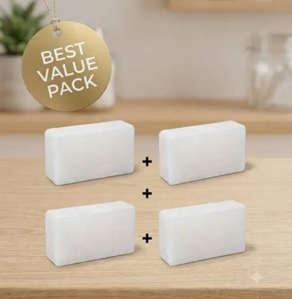 Raytrix Aroma Alum