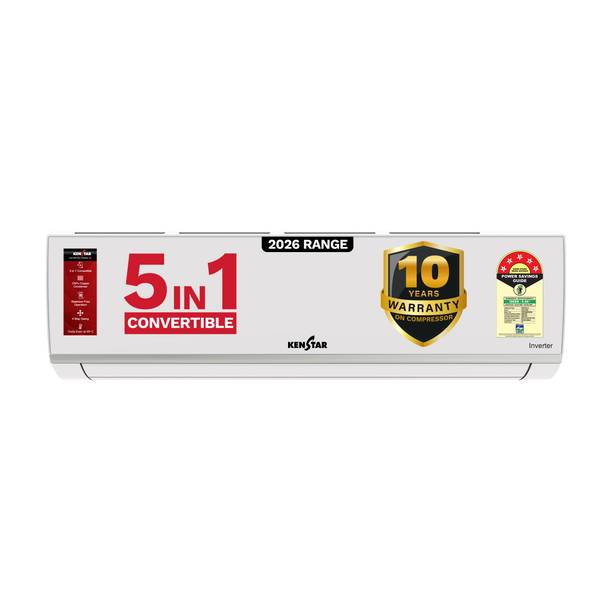 product-media-img