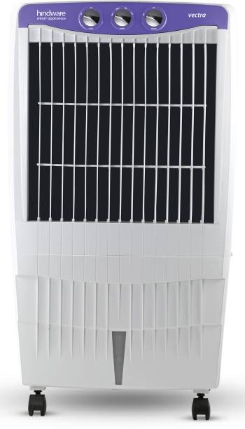 Hindware 85 L Desert Air Cooler