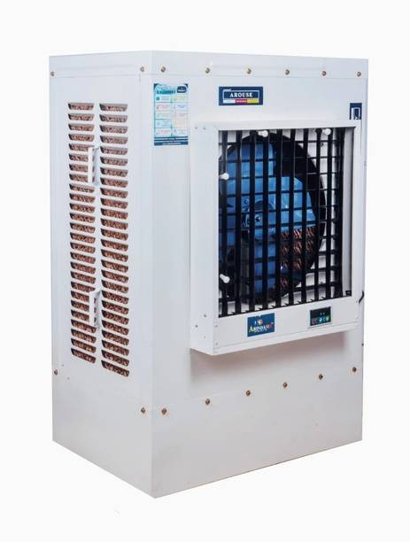 ARINDAMH 105 L Room/Personal Air Cooler