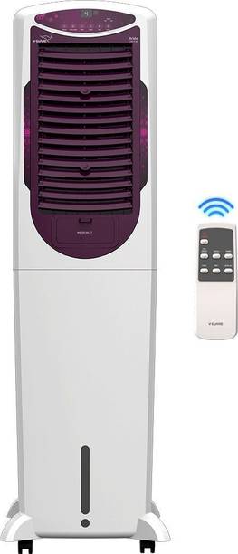V-Guard 50 L Tower Air Cooler