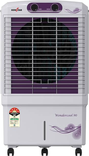 Kenstar 90 L Desert Air Cooler