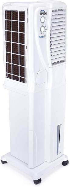 Havai 34 L Tower Air Cooler