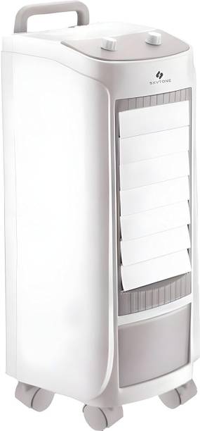 SKYTONE 12 L Tower Air Cooler