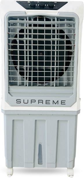 Supreme Cooling Systems 68.5 L Desert Air Cooler