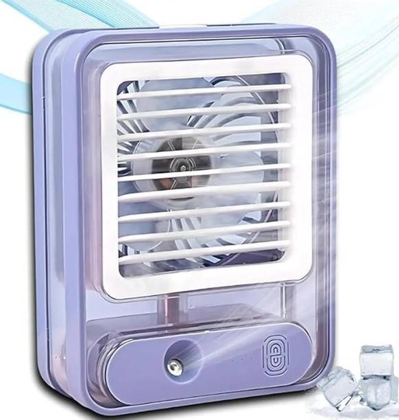 VS GLOBAL 5 L Room/Personal Air Cooler