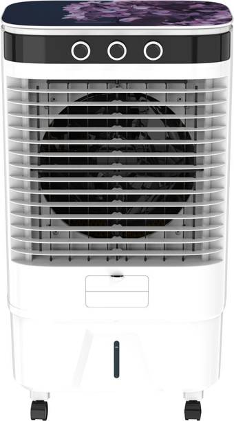 MANGO 80 L Desert Air Cooler
