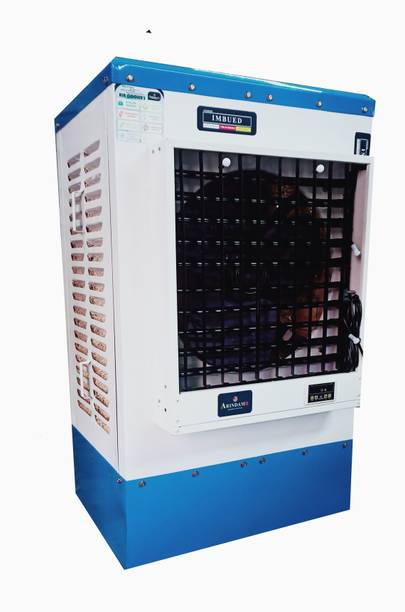 ARINDAMH 90 L Tower Air Cooler