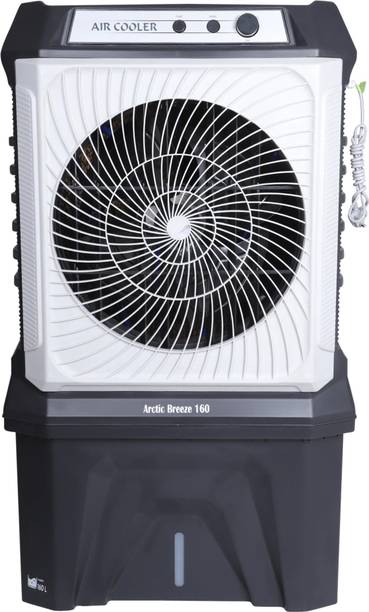 TYLEX 160 L Desert Air Cooler