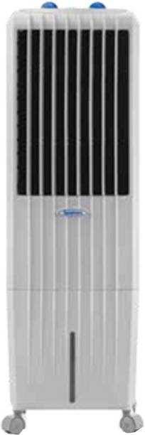 Symphony 12 L Tower Air Cooler