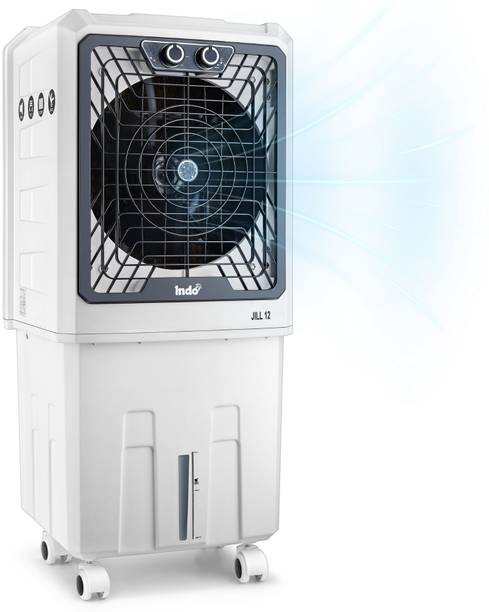 Indo 48 L Desert Air Cooler
