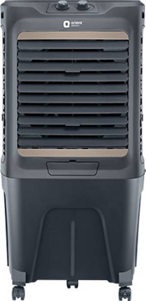 ORIENT 65 L Desert Air Cooler