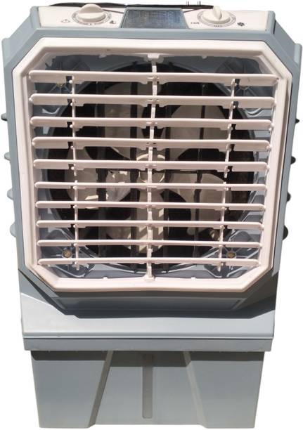 prarana 27 L Room/Personal Air Cooler
