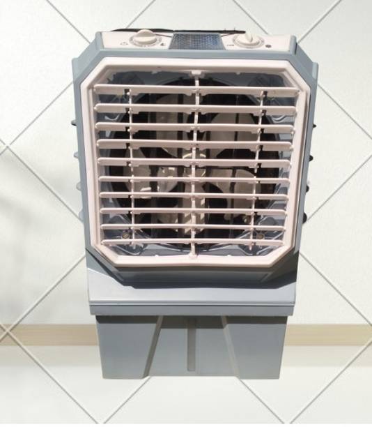 prarana 27 L Room/Personal Air Cooler