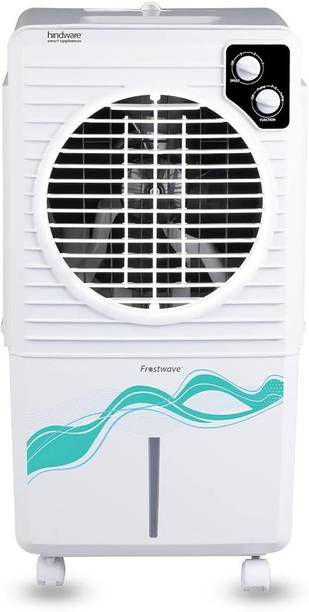 Hindware 38 L Room/Personal Air Cooler