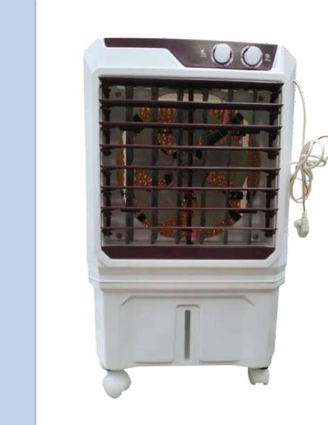 preana 25 L Room/Personal Air Cooler