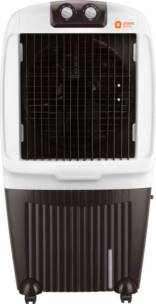 Orient Electric 70 L Desert Air Cooler