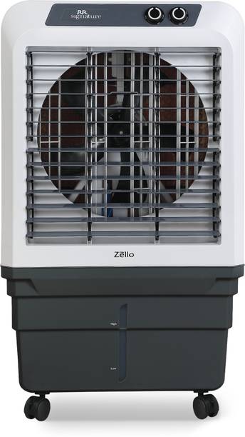 RR 90 L Room/Personal Air Cooler