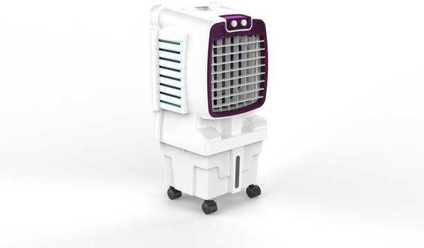 MANGO 12 L Tower Air Cooler