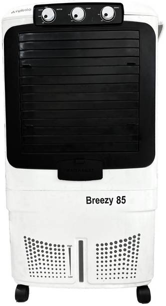 Amplesta 85 L Desert Air Cooler