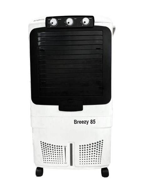 Amplesta 85 L Desert Air Cooler